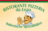 PizzeriaDaEnzo 170 110