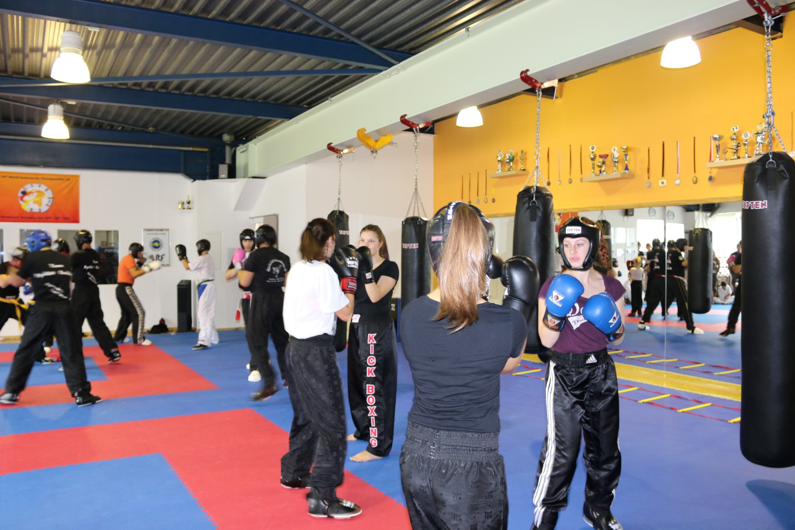 IMG 4274 Large