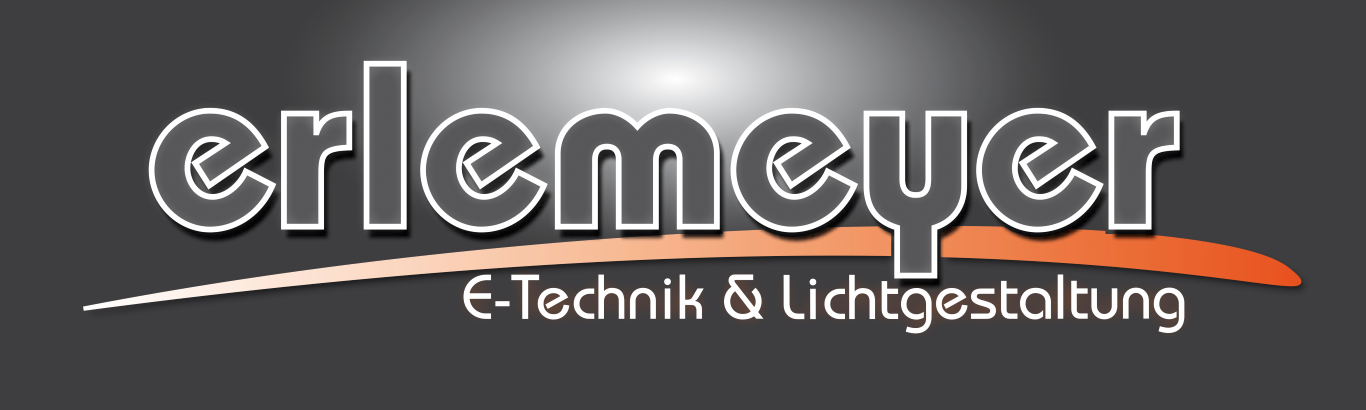 Logo Elektro Erlemeyer Layout v2 Mittel