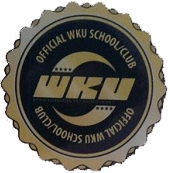 wku school1