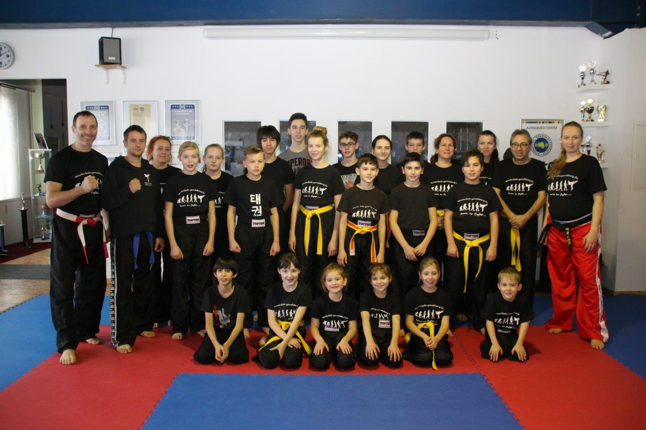 kickboxprüfung dez 2016.jpg