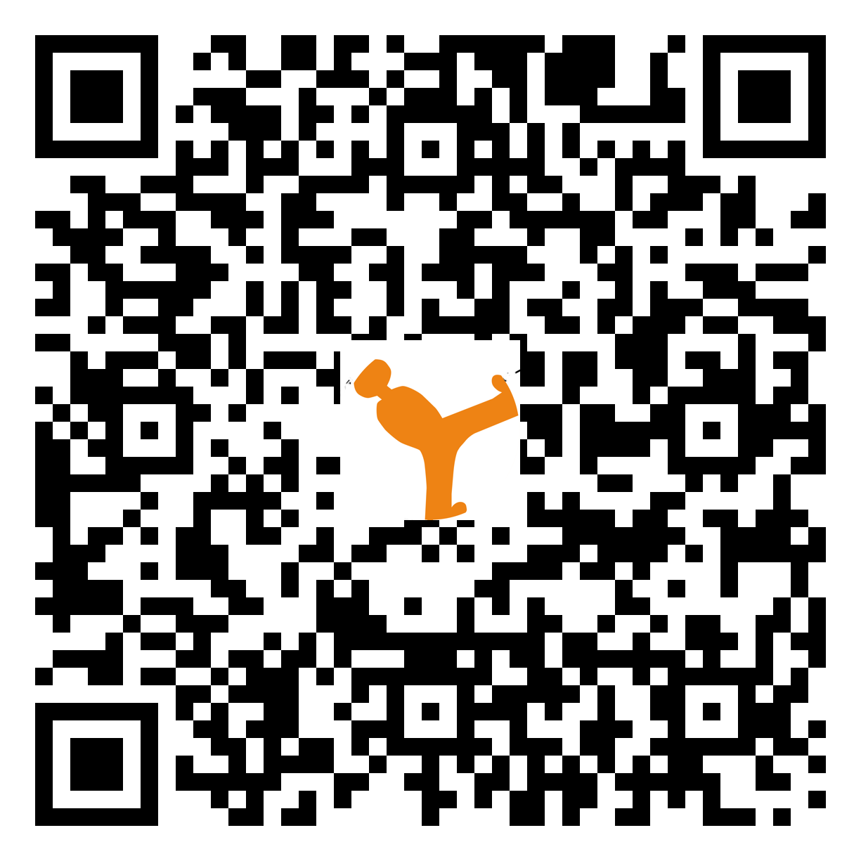 qrcode2