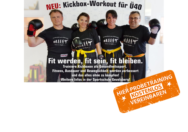kickboxworkout.psd_kopie Kickbox-Workout für Ü40