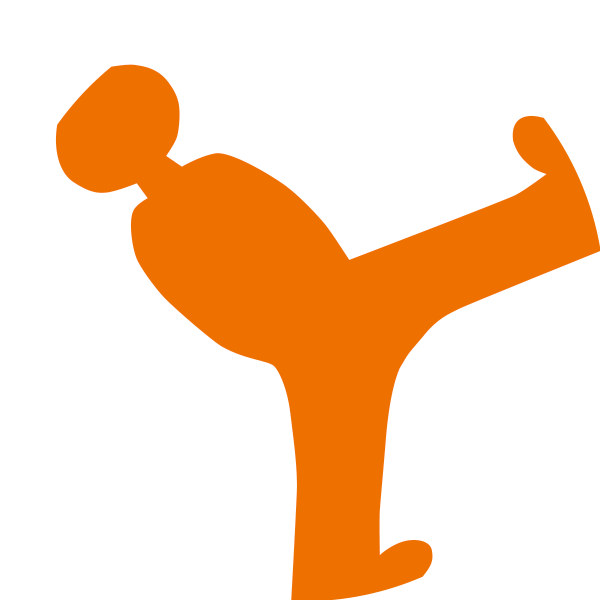 Sportschule Gevelsberg